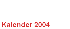 Kalender 2004