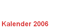 Kalender 2006