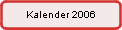 Kalender 2006