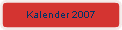 Kalender 2007