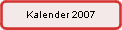 Kalender 2007