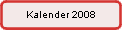 Kalender 2008