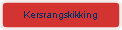 Kersrangskikking