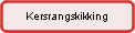 Kersrangskikking