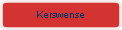 Kerswense