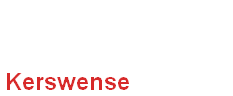 Kerswense