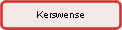 Kerswense