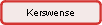 Kerswense