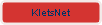 KletsNet