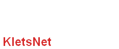 KletsNet