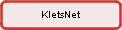 KletsNet