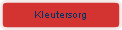 Kleutersorg
