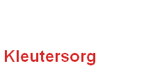 Kleutersorg