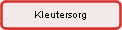 Kleutersorg