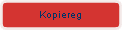 Kopiereg