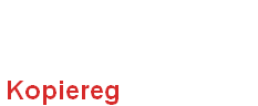 Kopiereg