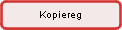 Kopiereg