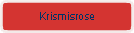 Krismisrose
