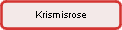 Krismisrose