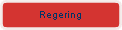 Regering