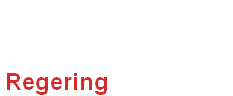 Regering