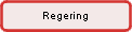 Regering