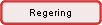 Regering