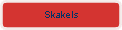Skakels