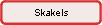 Skakels