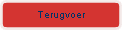 Terugvoer