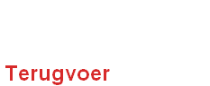Terugvoer