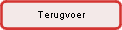 Terugvoer