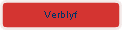 Verblyf
