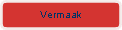 Vermaak