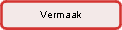 Vermaak