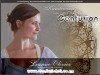 Artwork on 2012 Calendar