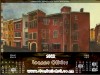 Calendar 2012