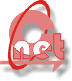 Na intreebladsy