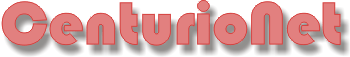 CenturioNet - name