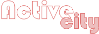 Active City