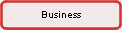 Business