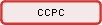 CCPC