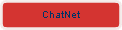 ChatNet