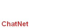ChatNet