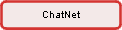 ChatNet