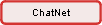 ChatNet