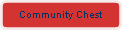 Community Chest