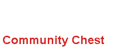 Community Chest