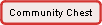 Community Chest