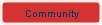 Community